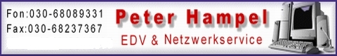Banner 2
